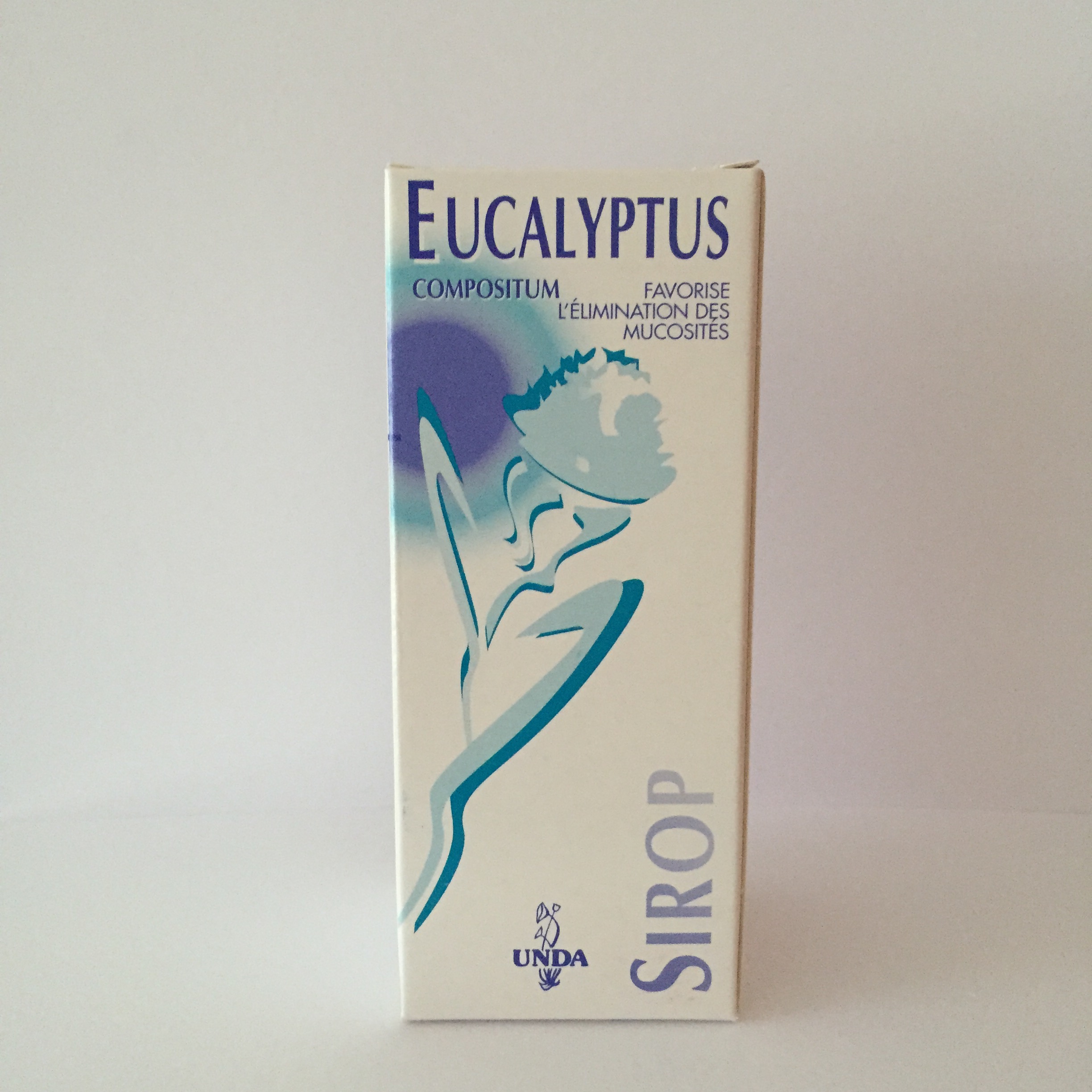 eucalyptol