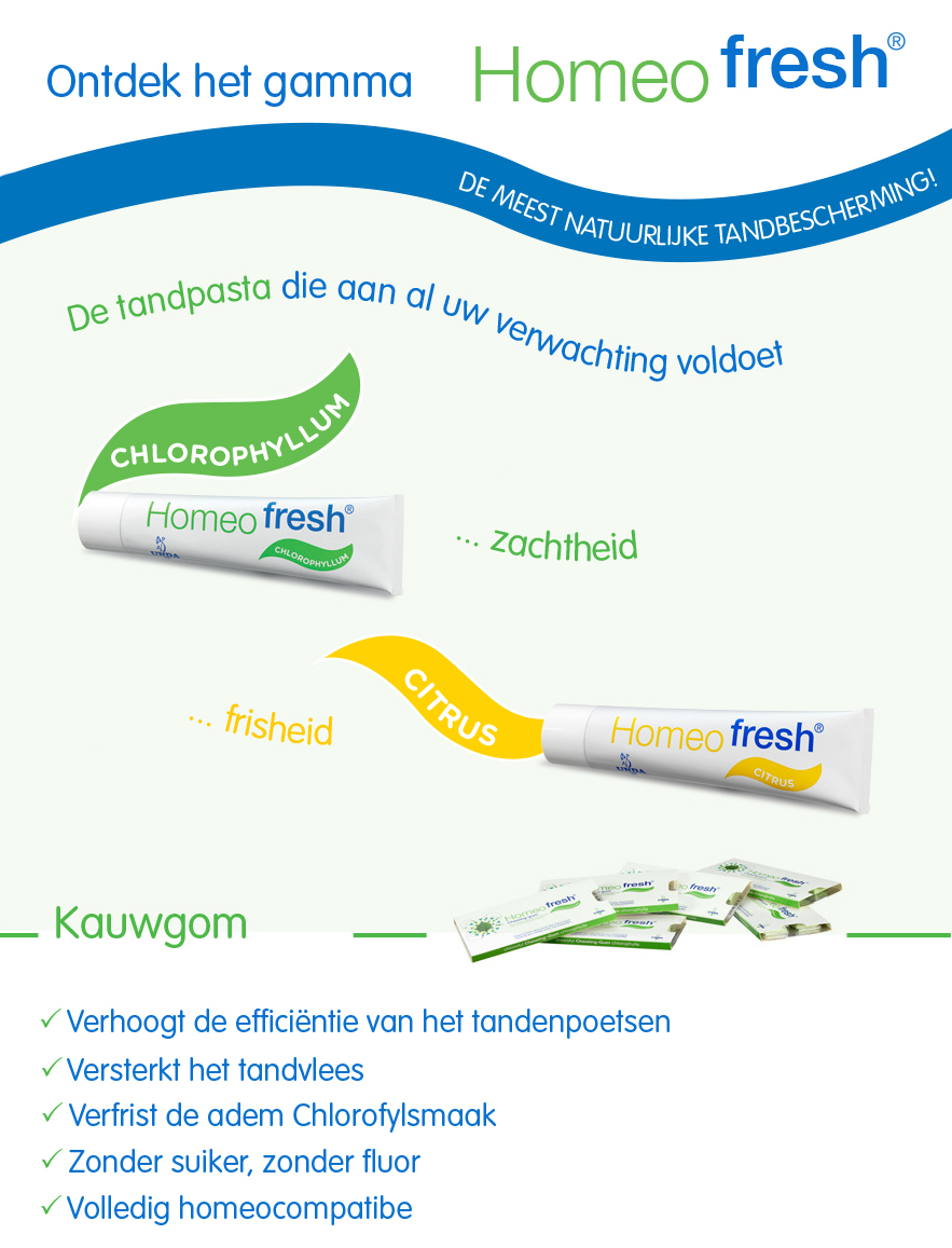 homeofresh-nl